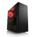 Advanced PC 3615