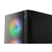 MeinMMO PC Meteor