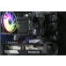 GameStar PC Alpha Go