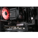 HandOfBlood PC - Agent 74