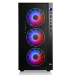 GameStar PC Alpha Go
