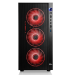 HandOfBlood PC - Agent 74