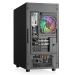 GameStar PC 3070Ti Limited Edition
