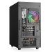 MeinMMO PC Meteor