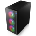 MeinMMO PC Meteor