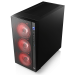 HandOfBlood PC - Agent 74