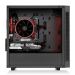 AMD Gamescom Edition Radeon 6600XT