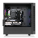 GameStar PC Alpha Go