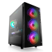 Basic PC 1520