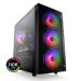 Basic PC 1555