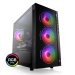 GameStar PC Alpha