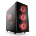 HandOfBlood PC - Agent 74