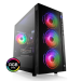 MeinMMO PC Meteor