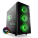 BoostBoxx PietSmiet Pleasure