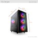 MeinMMO PC Meteor