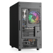 GameStar PC Alpha