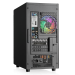 GameStar PC Alpha Go