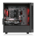 HandOfBlood PC - Agent 74