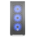BoostBoxx PietSmiet Creator RTX 5070TI