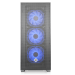 GameStar PC Ultra Radeon Pro Max