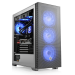 GameStar PC Ultra Radeon Extreme