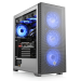 GameStar PC Ultra Radeon Extreme Ex