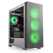 BoostBoxx PietSmiet Pleasure