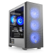 Advanced PC 3955