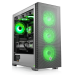 BoostBoxx PietSmiet Creator RTX 5070TI