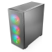 Advanced PC 3955