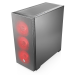 GameStar PC Ultra Radeon Extreme Ex