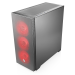 BoostBoxx PietSmiet Pleasure