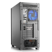 Basic PC 1390