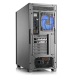 Advanced PC 3955