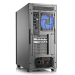 Papaplatte PC - Lattensepp Pro+