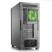 BoostBoxx PietSmiet Creator RTX 5070TI