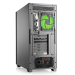 BoostBoxx PietSmiet Pleasure