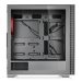 BoostBoxx PietSmiet Creator RTX 5070TI