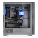 Papaplatte PC - Lattensepp Pro+