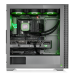 BoostBoxx PietSmiet Creator RTX 5070TI
