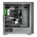 BoostBoxx PietSmiet Pleasure