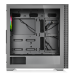 BoostBoxx PietSmiet Creator RTX 5070TI