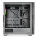GameStar PC Ultra Radeon Extreme Ex