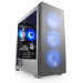 Papaplatte PC - Lattensepp Pro+