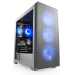 GameStar PC Ultra Radeon Pro