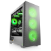 BoostBoxx PietSmiet Creator RTX 5070TI