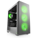 BoostBoxx PietSmiet Pleasure
