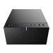 BoostBoxx PietSmiet Quickie