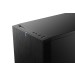 BoostBoxx PietSmiet Quickie