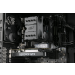 Basic PC 1245